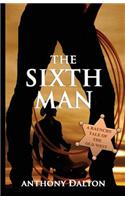 Sixth Man