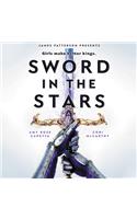 Sword in the Stars