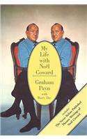 My Life with Noel Coward