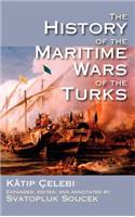 History of the Maritime Wars of the Turks