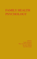 Family Health Psychology