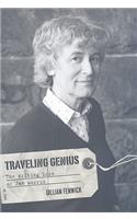 Traveling Genius: The Writing Life of Jan Morris