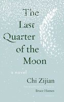 The Last Quarter of the Moon