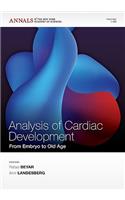 Analysis of Cardiac Development