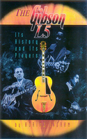 Gibson L5