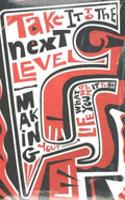 Take It to the Next Level (Pack of 20)