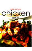 Chicken Dishes