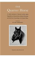 Quarter Horse