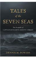Tales of the Seven Seas