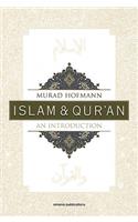 Islam & Qur'an: An Introduction