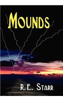 Mounds