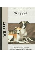 Whippet: (Comprehensive Owner's Guide)