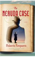 The Neruda Case