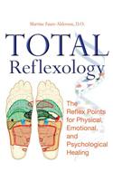 Total Reflexology