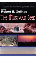 Mustard Seed