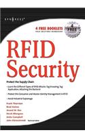 RFID Security