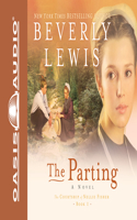 Parting: Volume 1