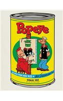 Popeye