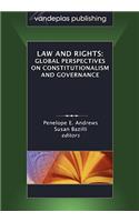 Law and Rights