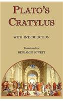 Cratylus