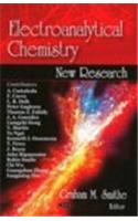 Electroanalytical Chemistry