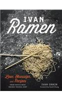 Ivan Ramen
