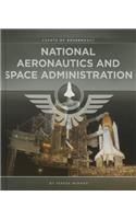 National Aeronautics and Space Administration