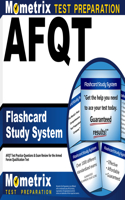 TExES Business and Finance Practice Questions: TExES Practice Tests and Exam Review for the Texas Examinations of Educator Standards