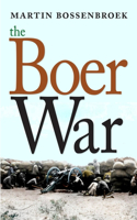 Boer War