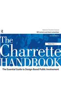 The Charrette Handbook