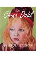 China Dahl