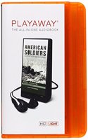 American Soldiers
