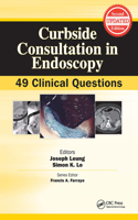 Curbside Consultation in Endoscopy