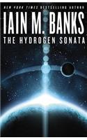 Hydrogen Sonata