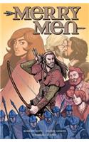 Merry Men