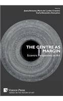 Centre as Margin