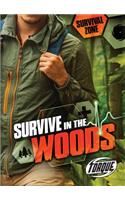 Survive in the Woods