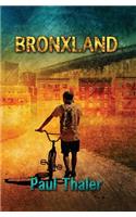 Bronxland