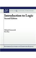 Introduction to Logic