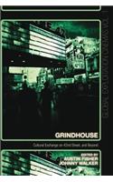 Grindhouse