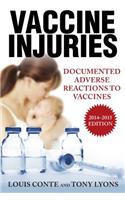 Vaccine Injuries