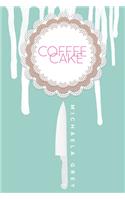 Coffee Cake