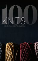 100 Knits