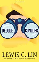 Decode and Conquer, 4th Edition