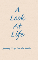 Look At Life