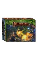 Pathfinder Adventure Card Game: Core Set
