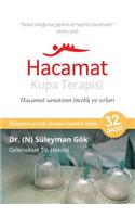 Hacamat