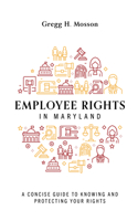 Employee Rights in Maryland