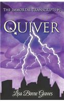 Quiver