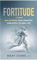 Fortitude